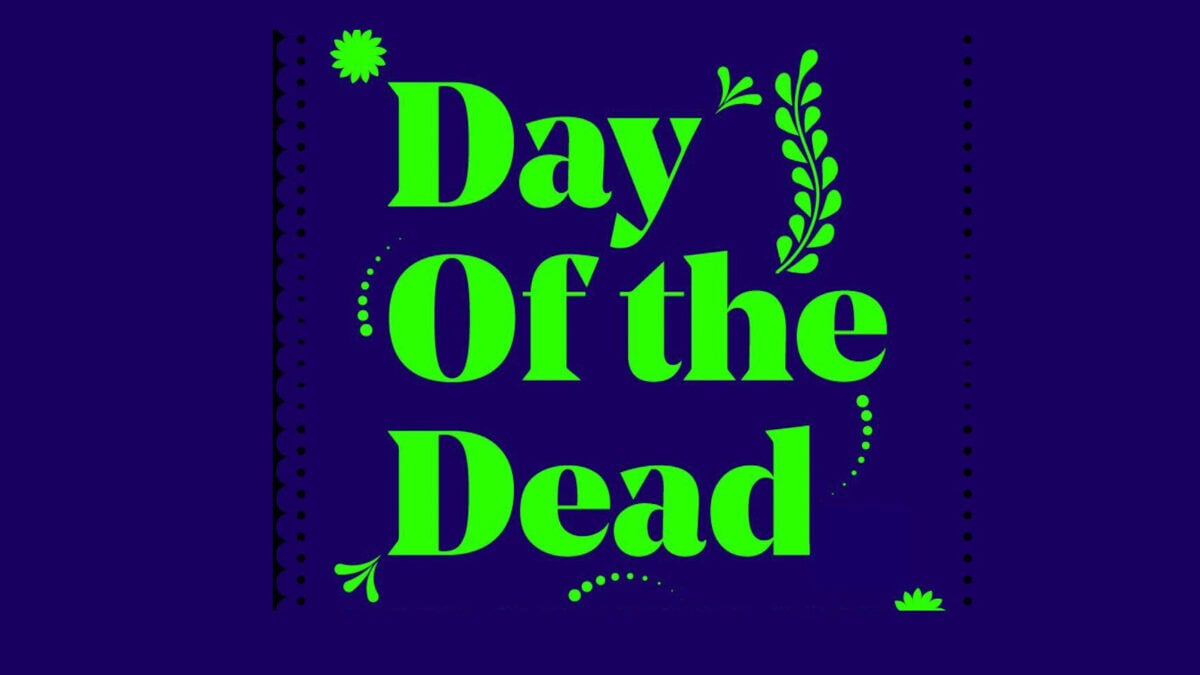 Day of the Dead (IE)