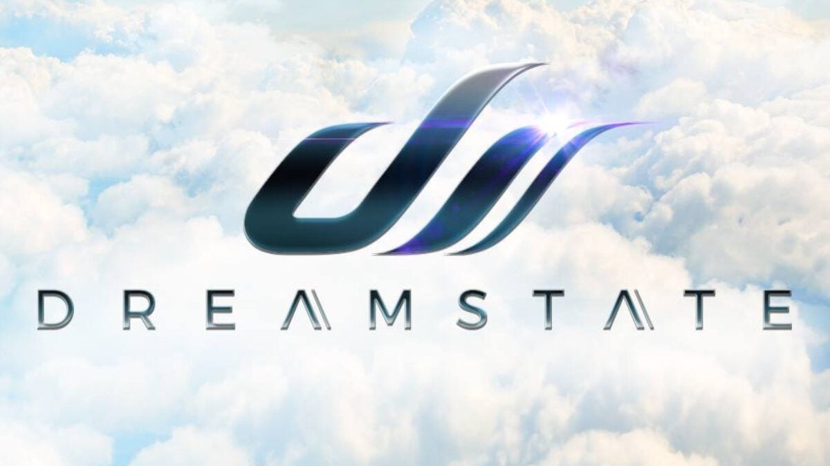Dreamstate SoCal