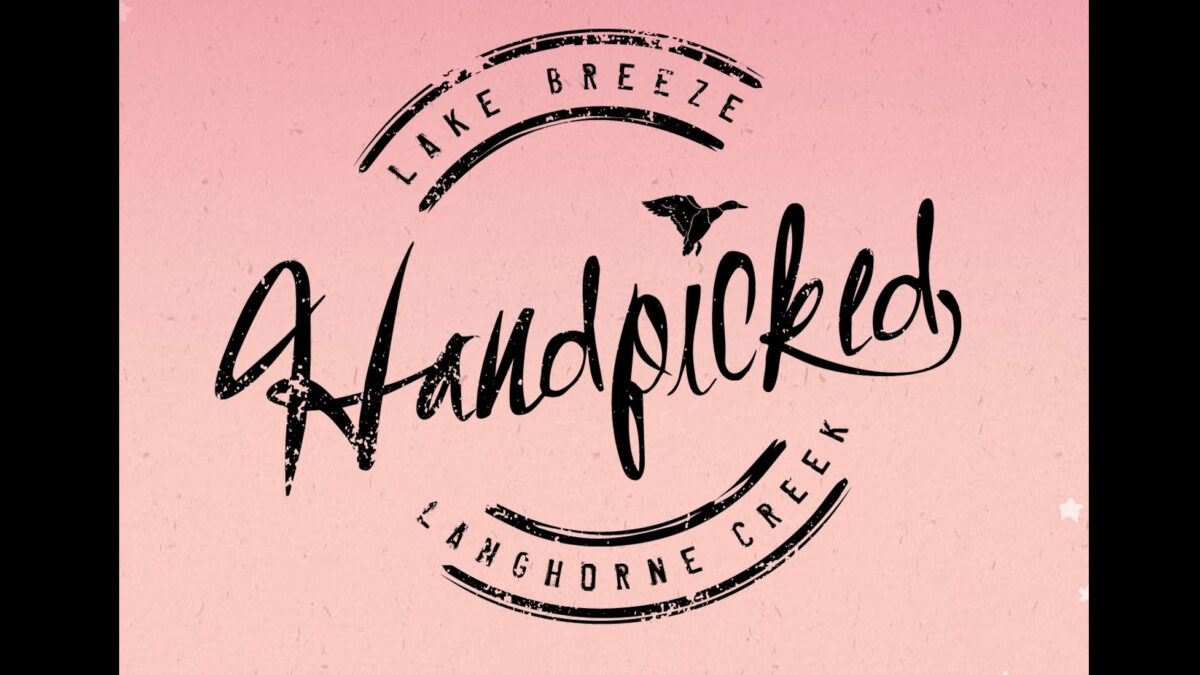 Handpicked Festival