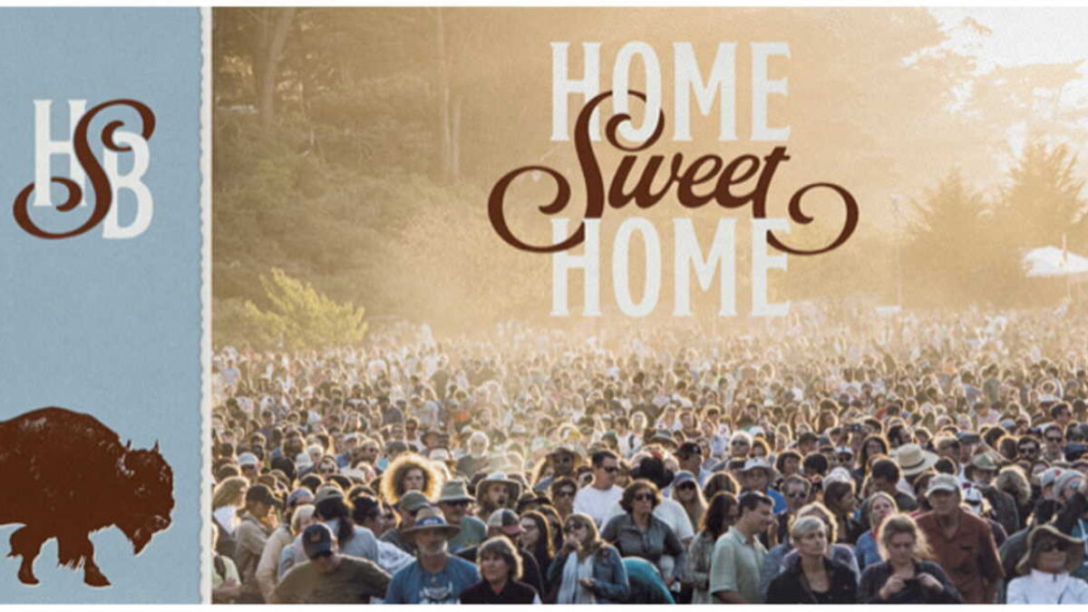 Hardly Strictly Bluegrass Reveals Full 2022 Lineup