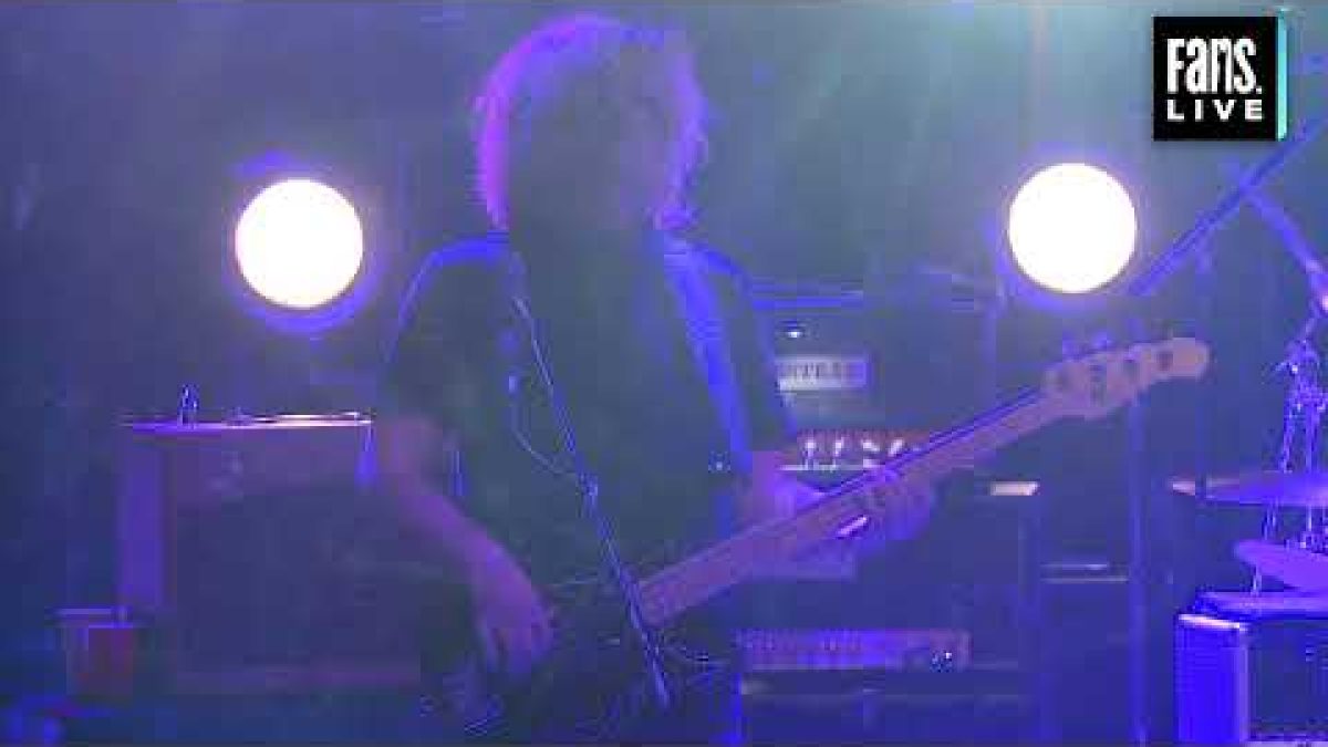 Gov’t Mule Live From The Fox Theatre’s 30th Anniversary Celebration | 9/17/22 | Set II | Sneak Peek