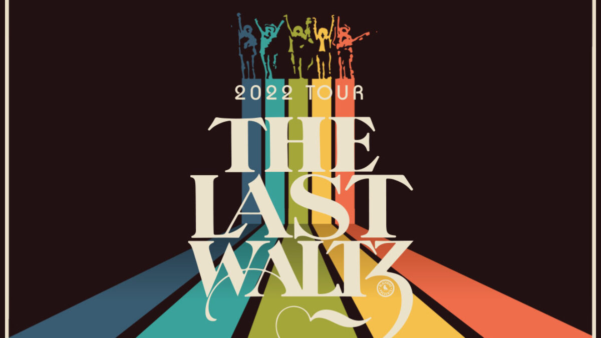 Contests Win Free Concert Tickets and More JamBase