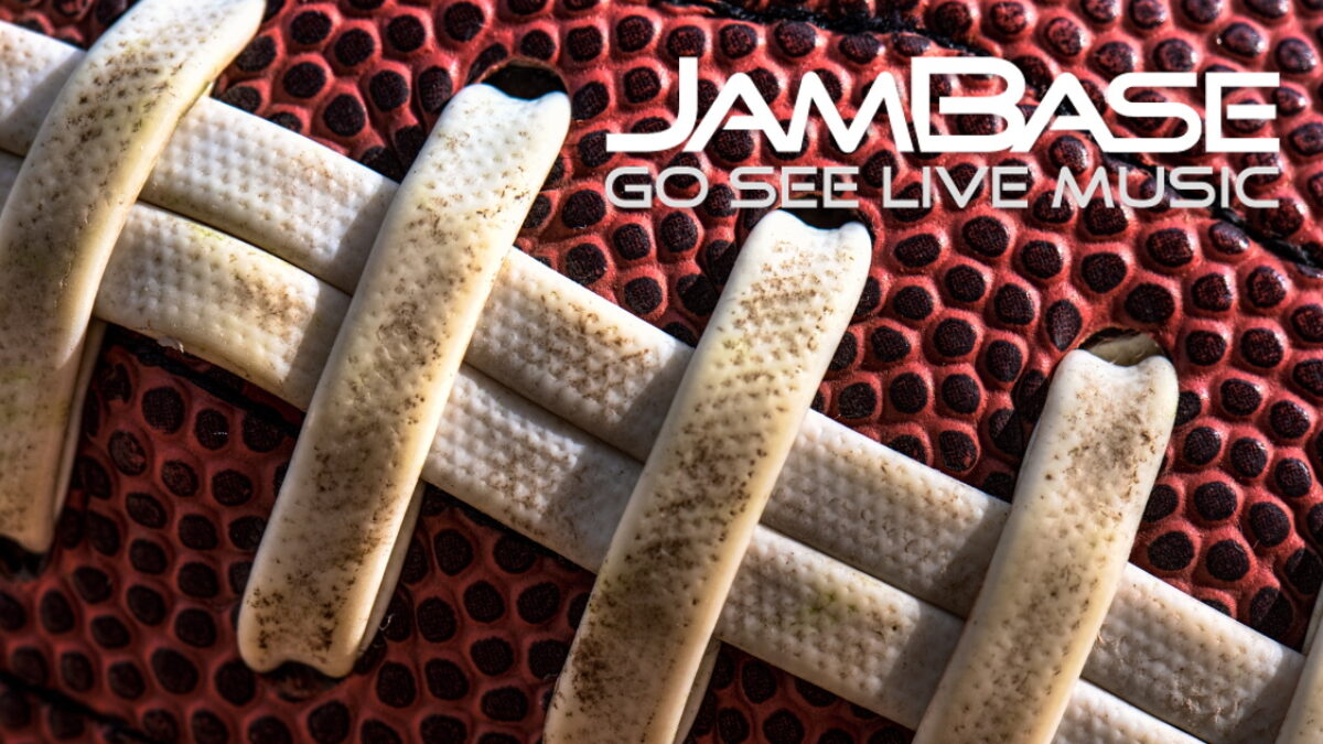 NFL 2022 Season Preview