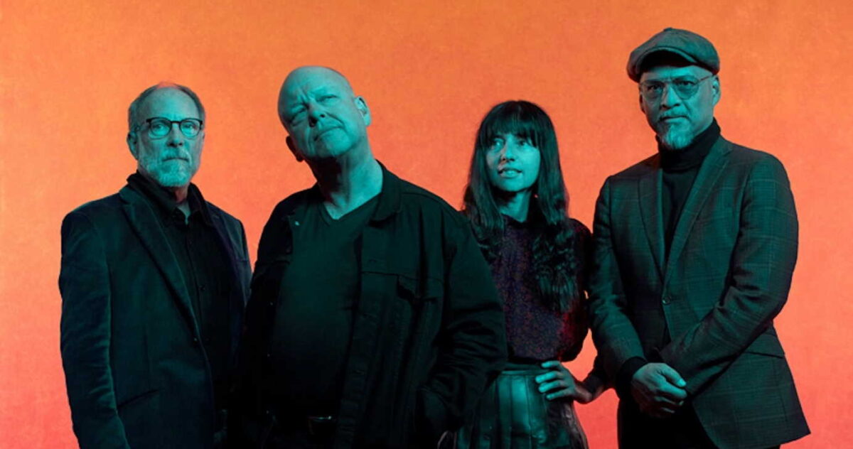 Pixies Press August 2022 Oxley