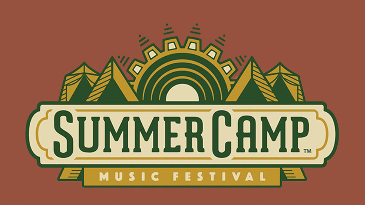 Summer Camp