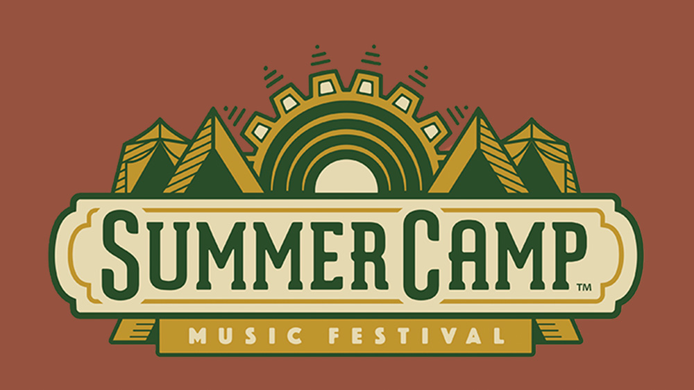 Summer Camp Music Festival Adds +60 Artists To 2023 Lineup