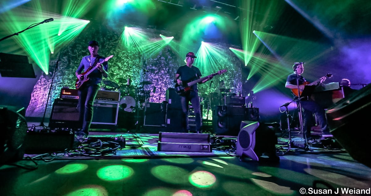 Umphrey's McGee 2022 Weiand 003