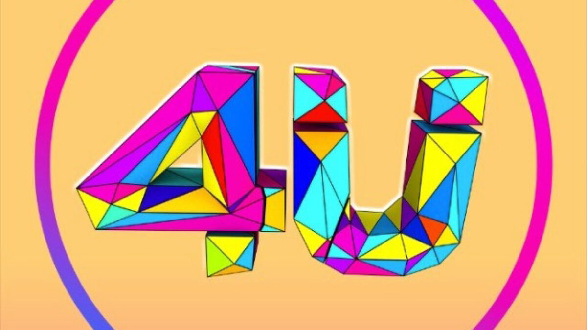 4Ü Sunset Festival
