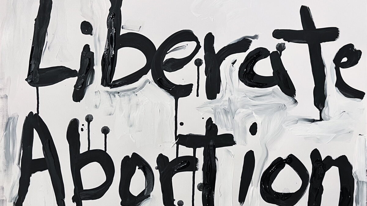 Bob Weir, Pearl Jam, David Byrne, Devo & More Contribute To Abortion Access Benefit Compilation