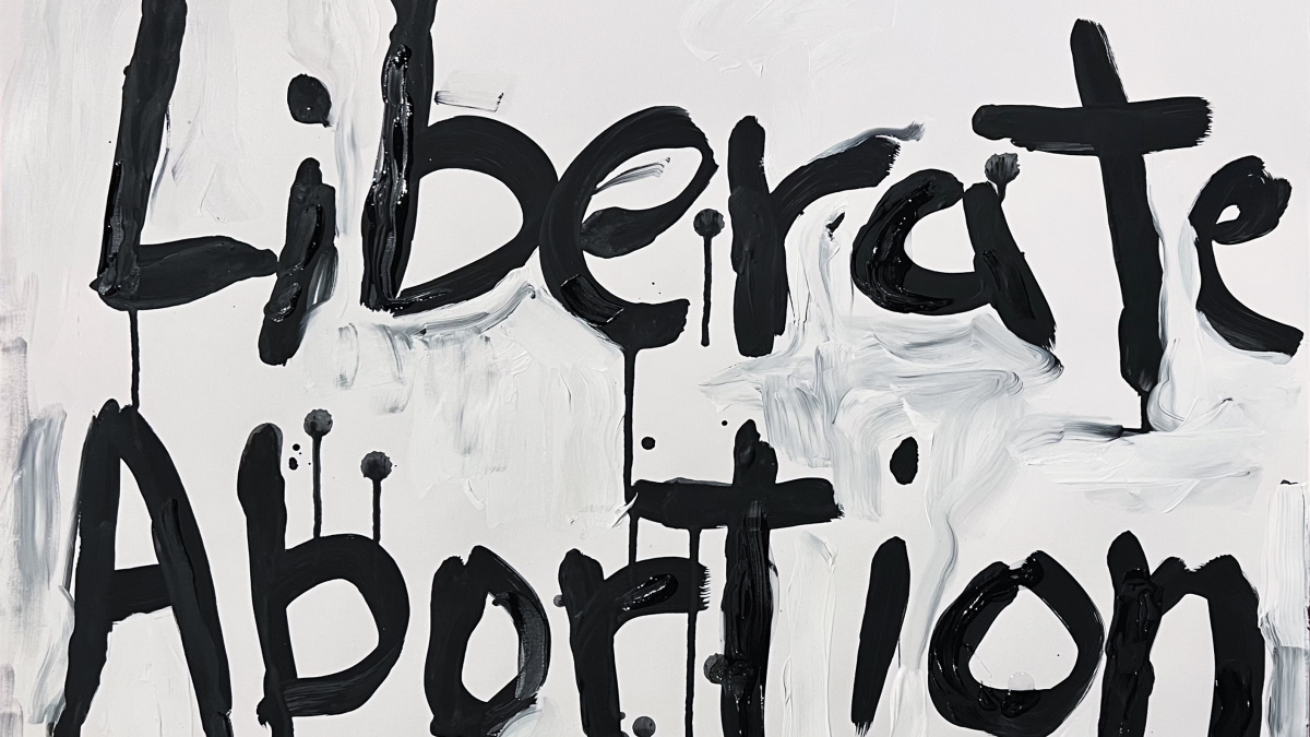 Abortion Rights Compilation