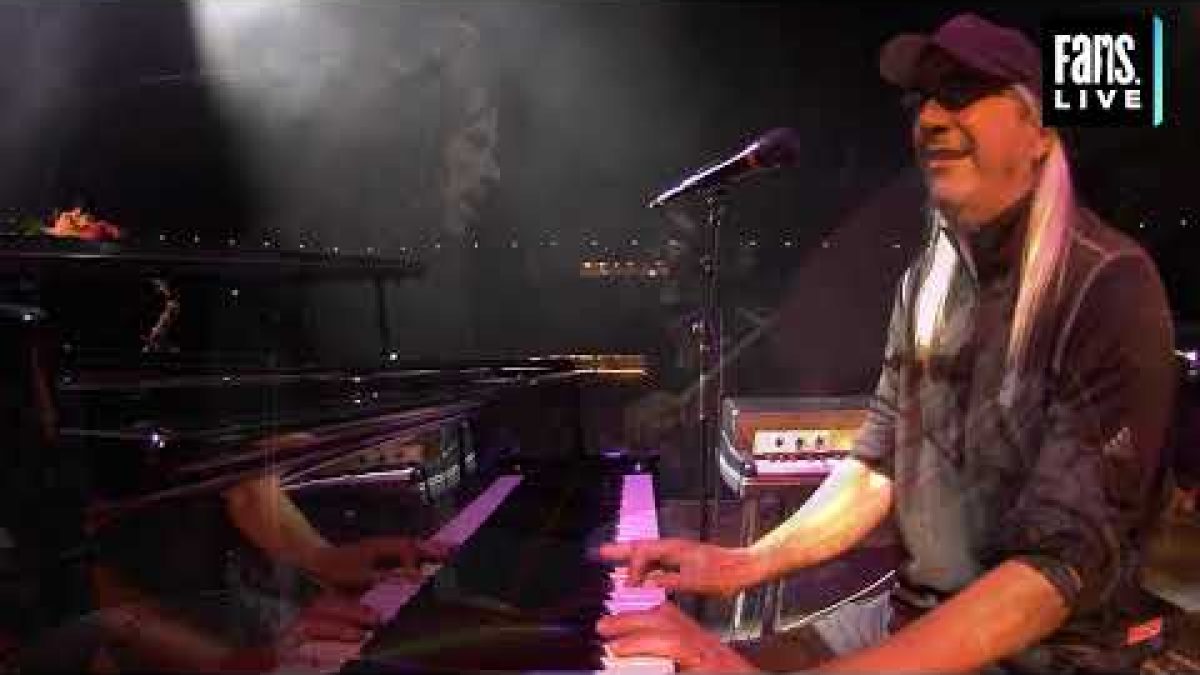 Bobby Weir & Wolf Bros Live Westville Music Bowl | 10/1/22 | Set II | Sneak Peek