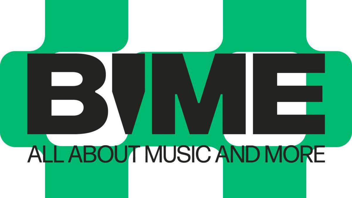 BIME Live Bilbao