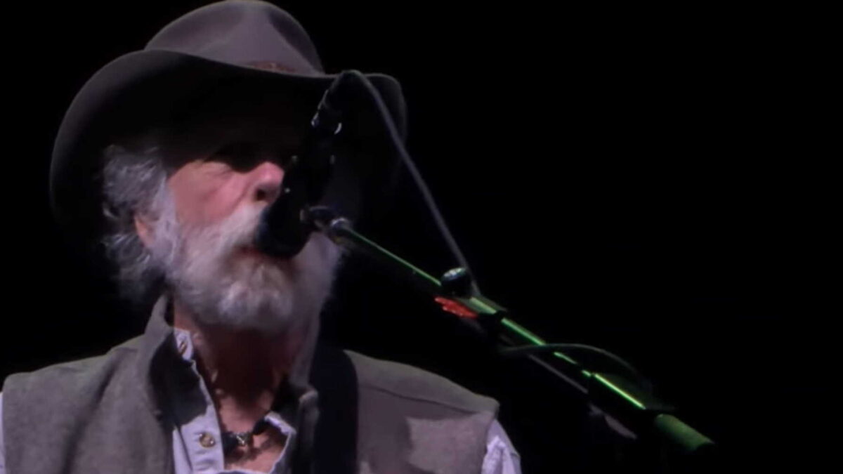 Bob Weir To Appear On ‘Watch What Happens Live!’ With Andy Cohen