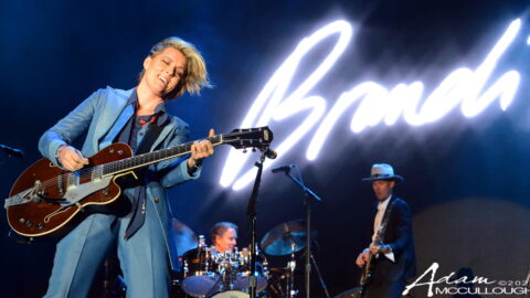 Brandi Carlile McCullough 2022 002