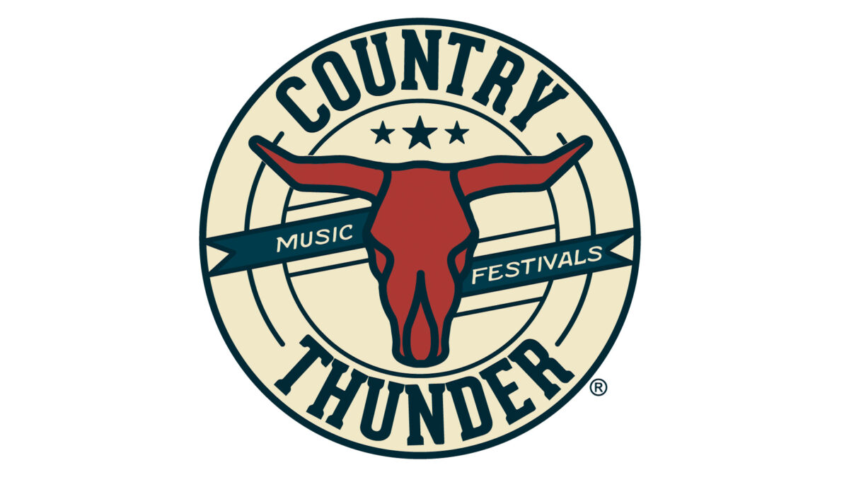 Country Thunder Arizona