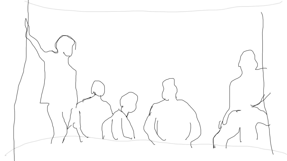 Credit Electric Fullerton The Continental Room Feb 22, 2023