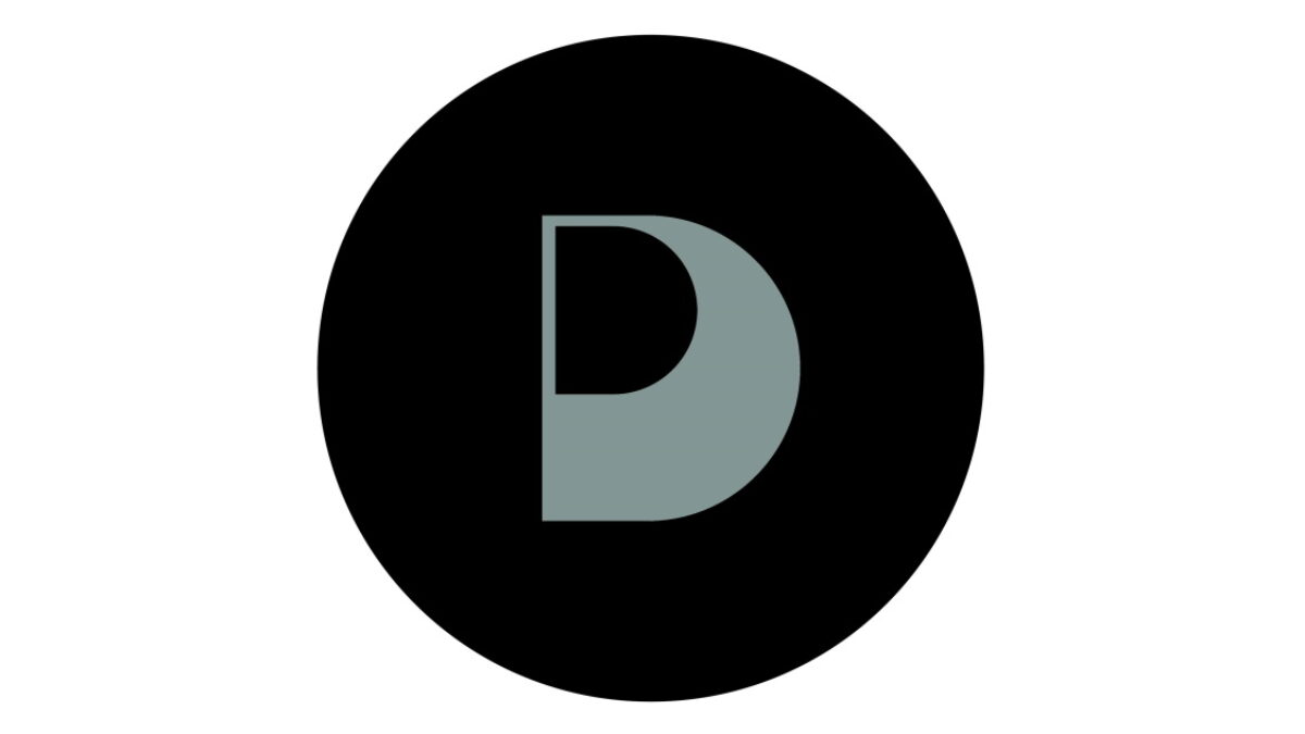 D Tour Adds Independent Promoters & Venues To Expanding Network