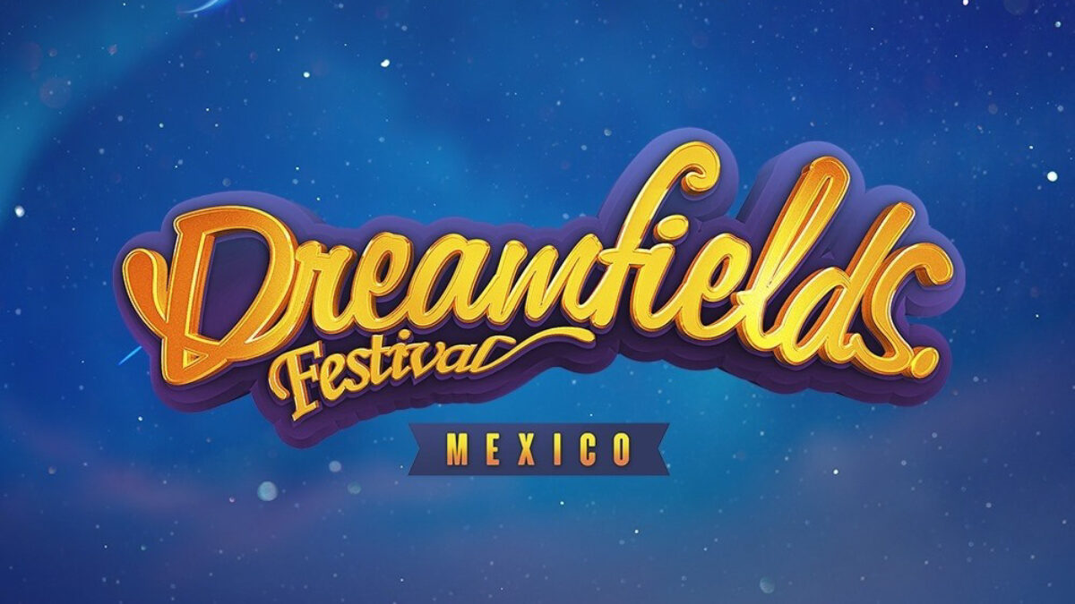 Dreamfields Mexico
