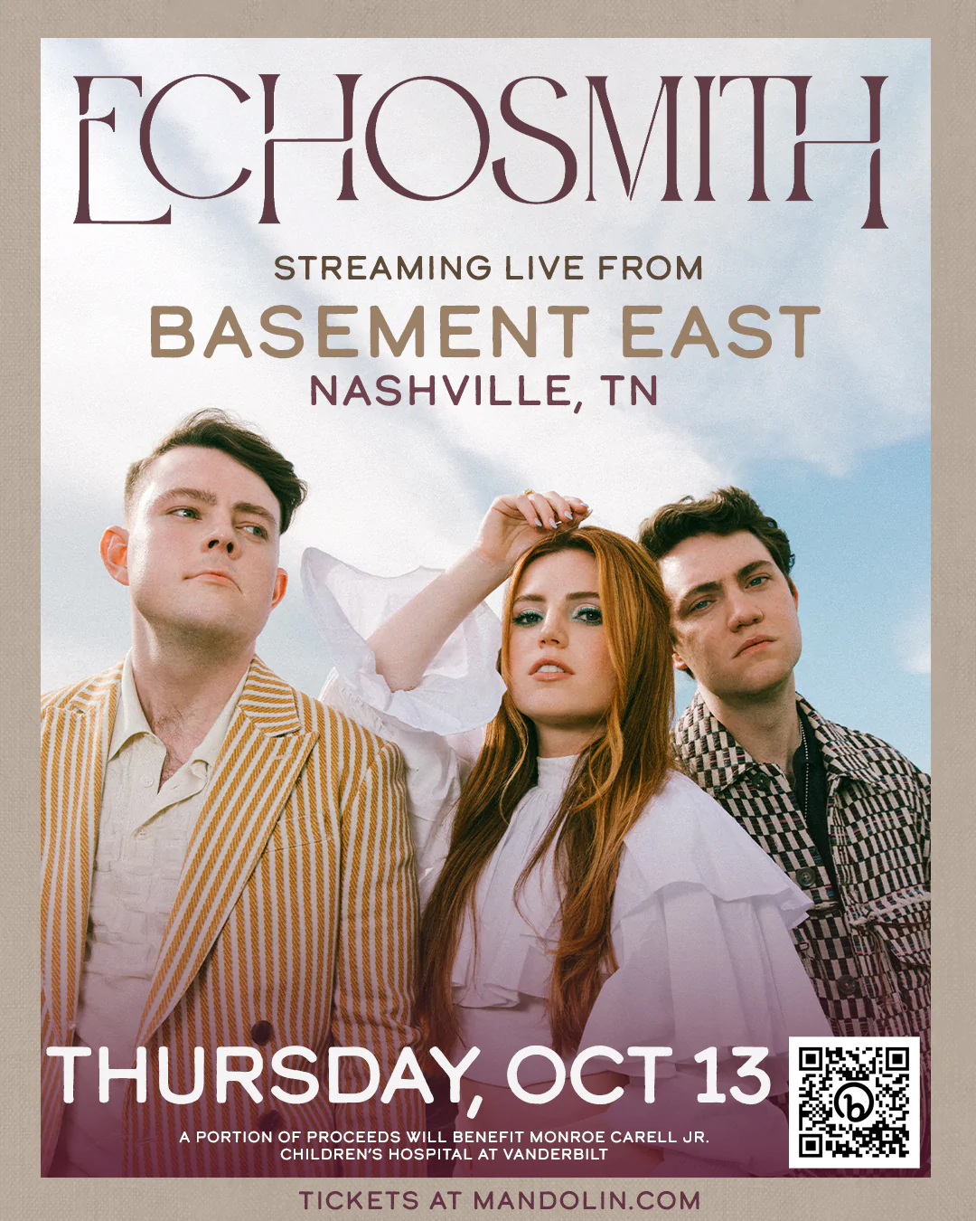 EchosmithLivestreamOct13_1080x