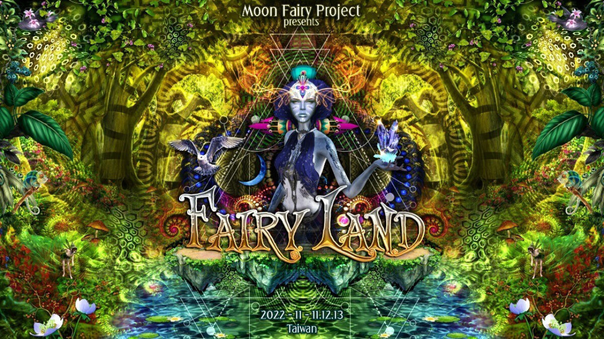 Fairy Land