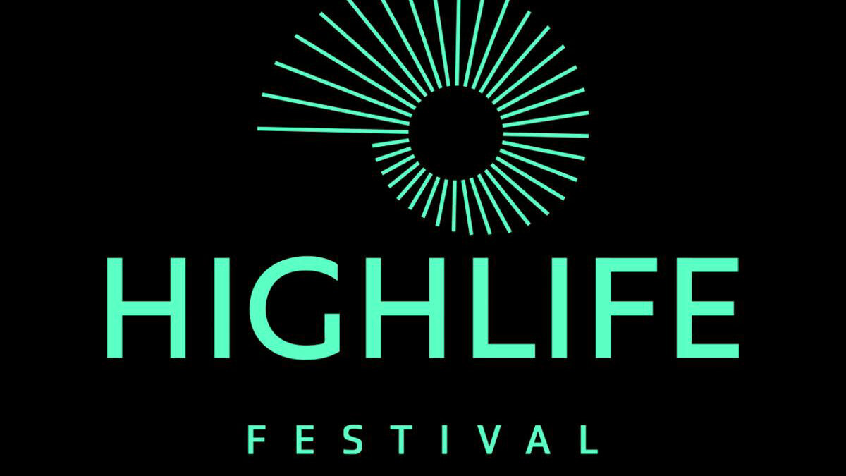Highlife Festival