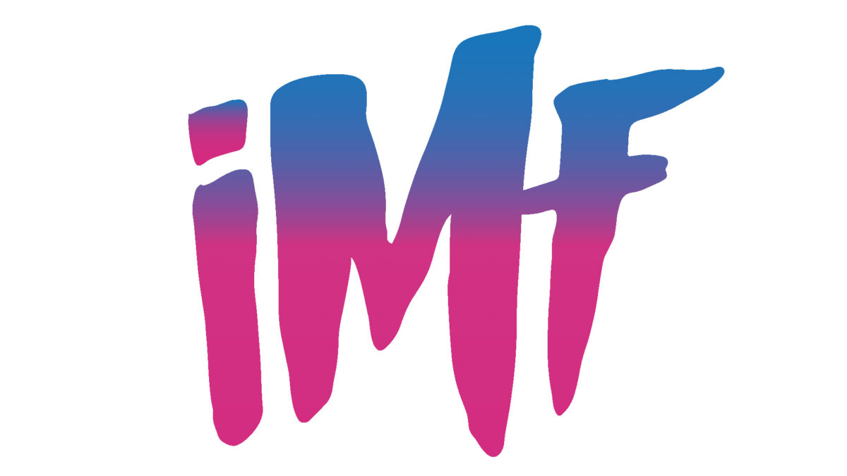 Indigo Music Festival