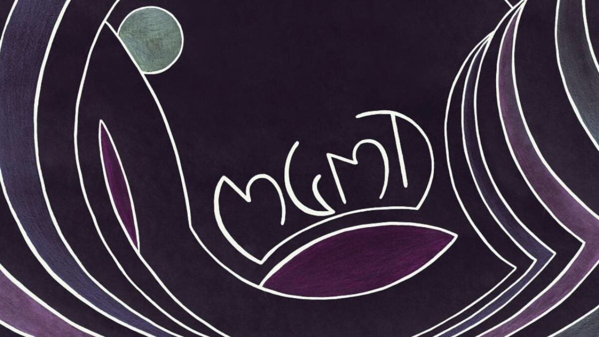 MGMT Preps ‘11-11-11’ Live Album Documenting Famed 2011 Concerts At Guggenheim Museum