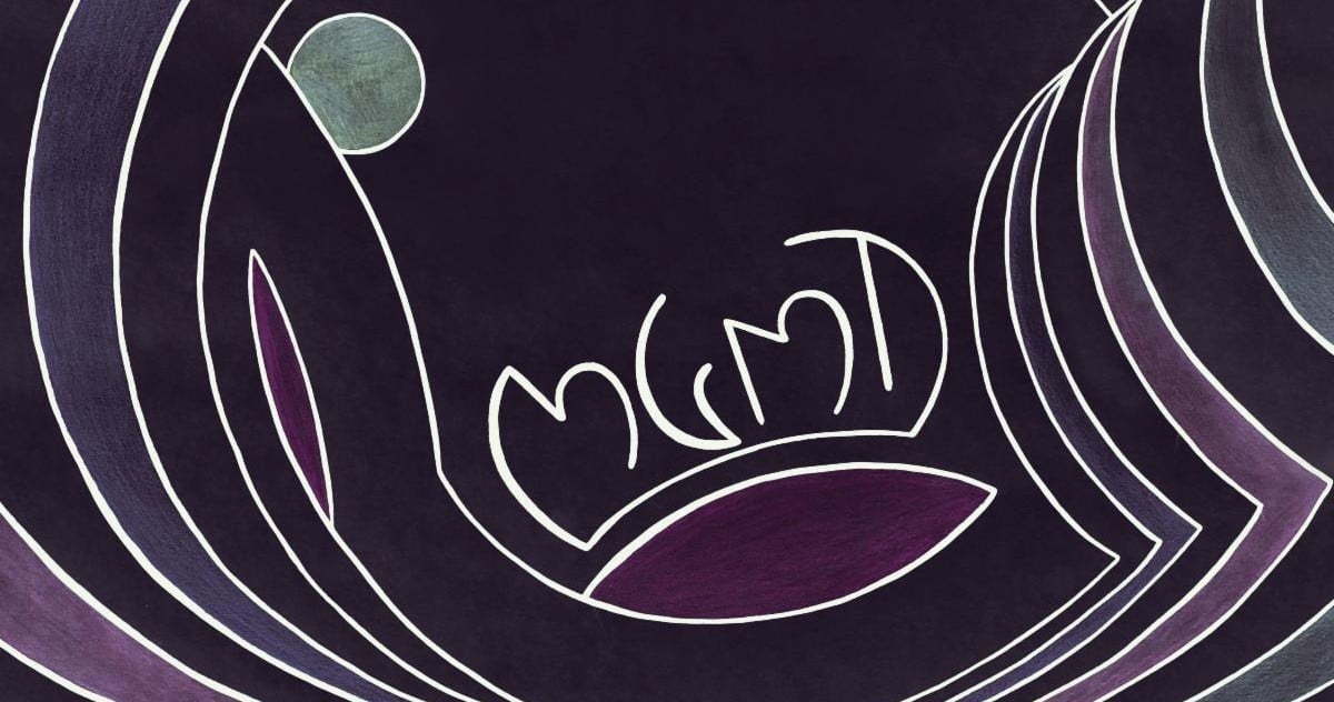 MGMT 11-11-11 cover
