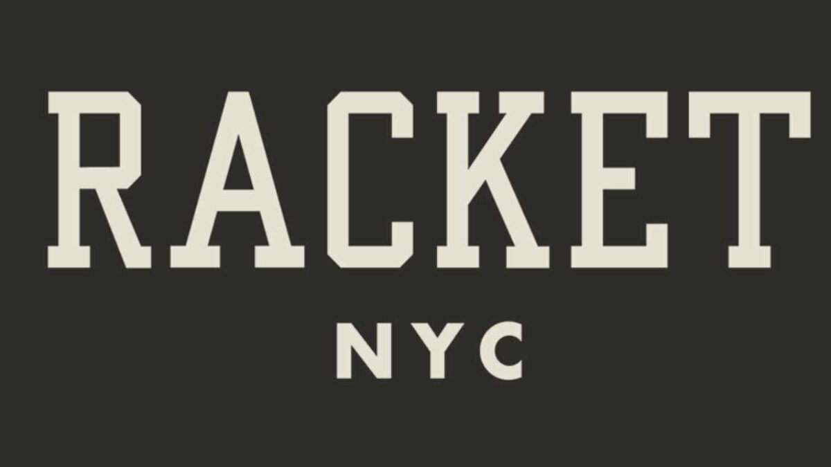 Bowery Presents Makes A Racket In New York City