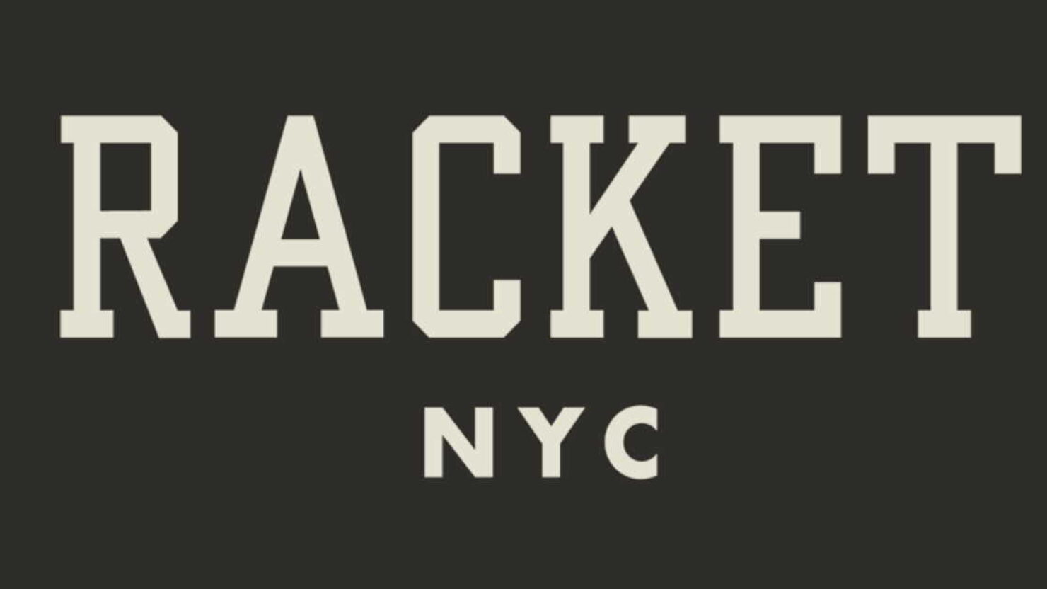 Bowery Presents Nyc Calendar