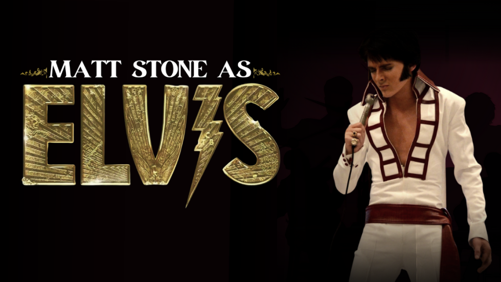 the-elvis-presley-experience-saturday-nov-19-2022-4-00pm