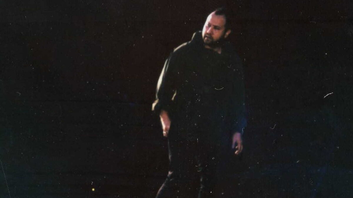 Unknown Mortal Orchestra Lays Out Extensive 2023 Tour & Unveils New Song