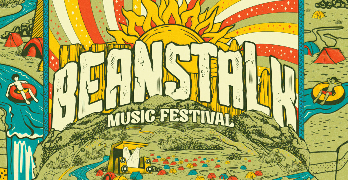 beanstalk-2023-featured