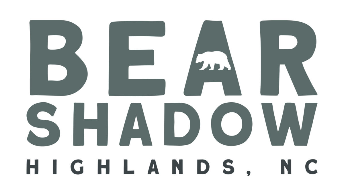 Bear Shadow