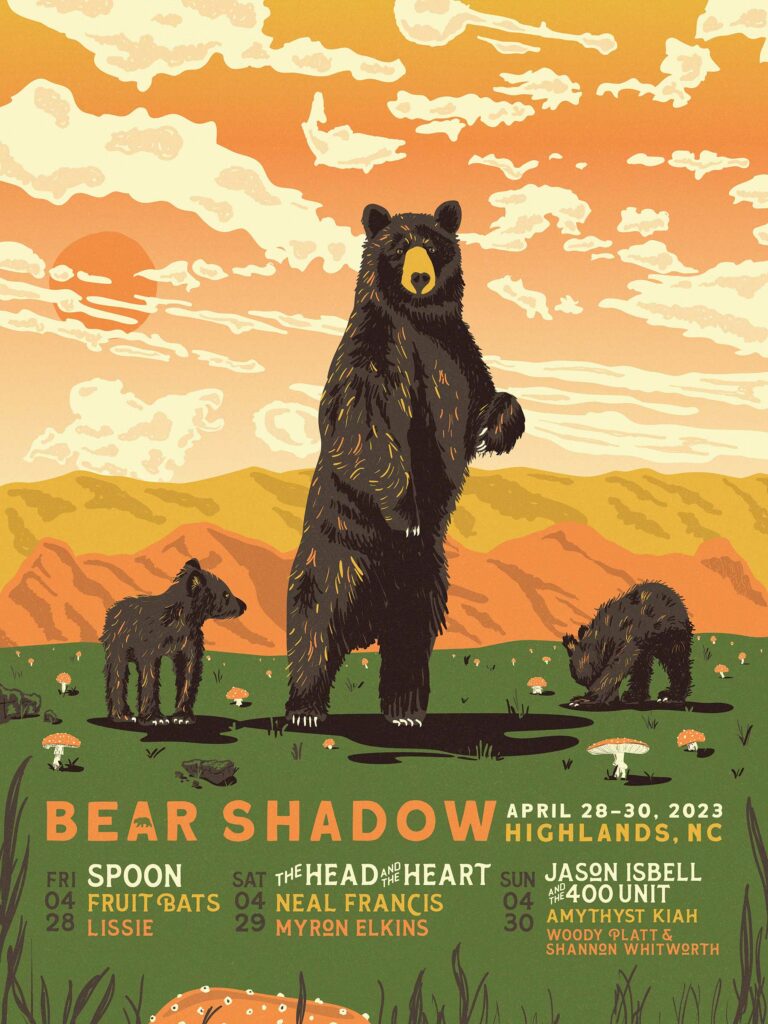 bearshadow-poster-2023-768x1024