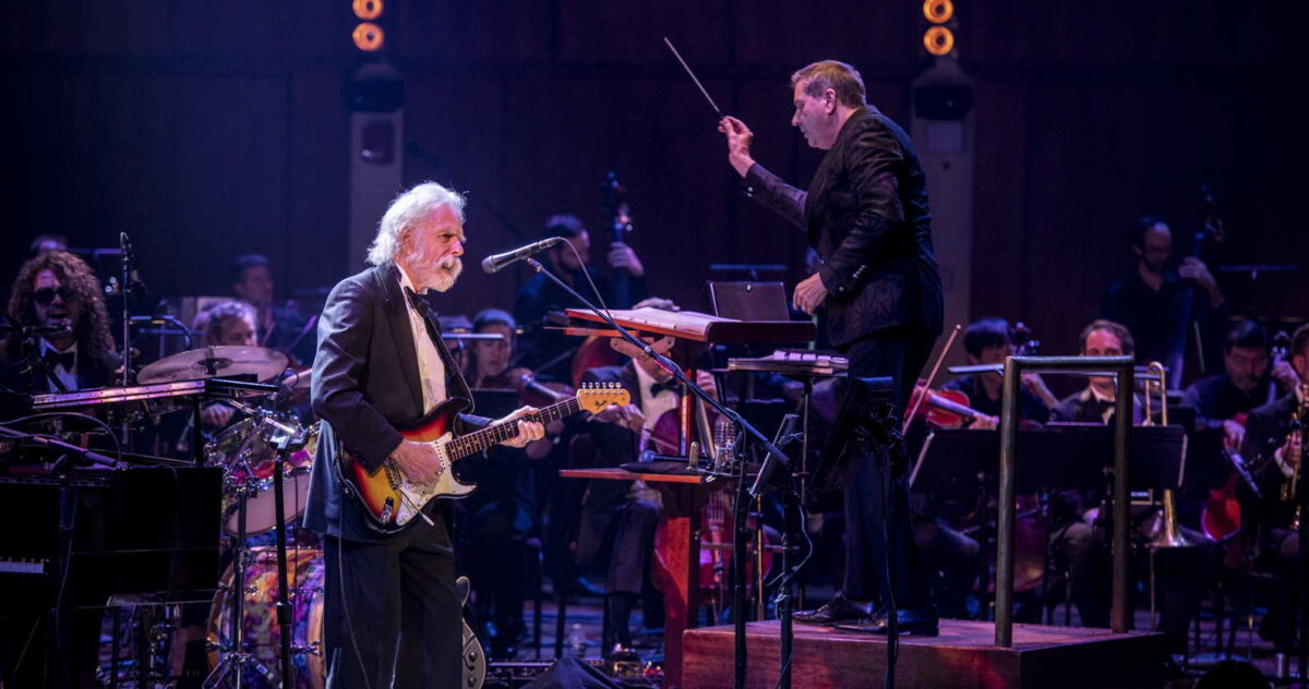 Bob Weir Kennedy Center Blakesberg 3