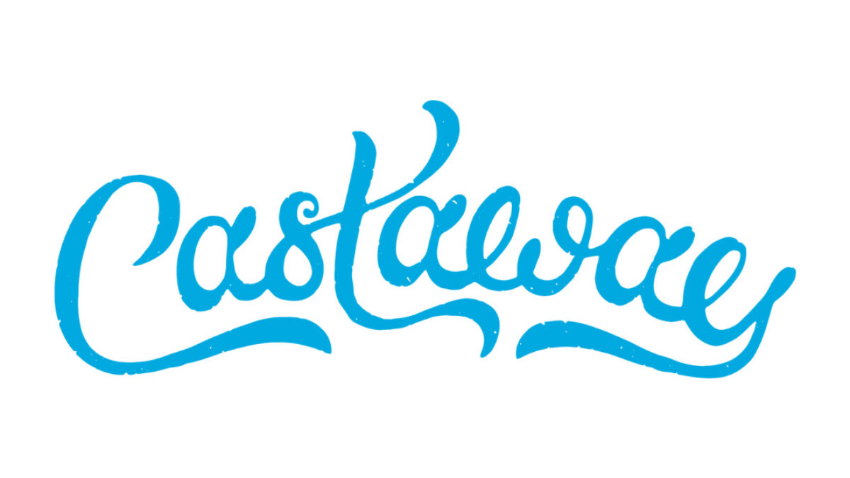 Castaway Rottnest Island