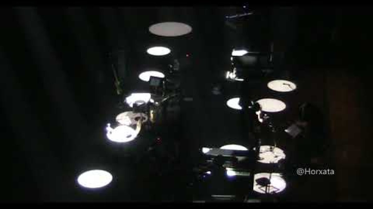 Cat Power Sings Dylan »Desolation Row« 05.11.2022