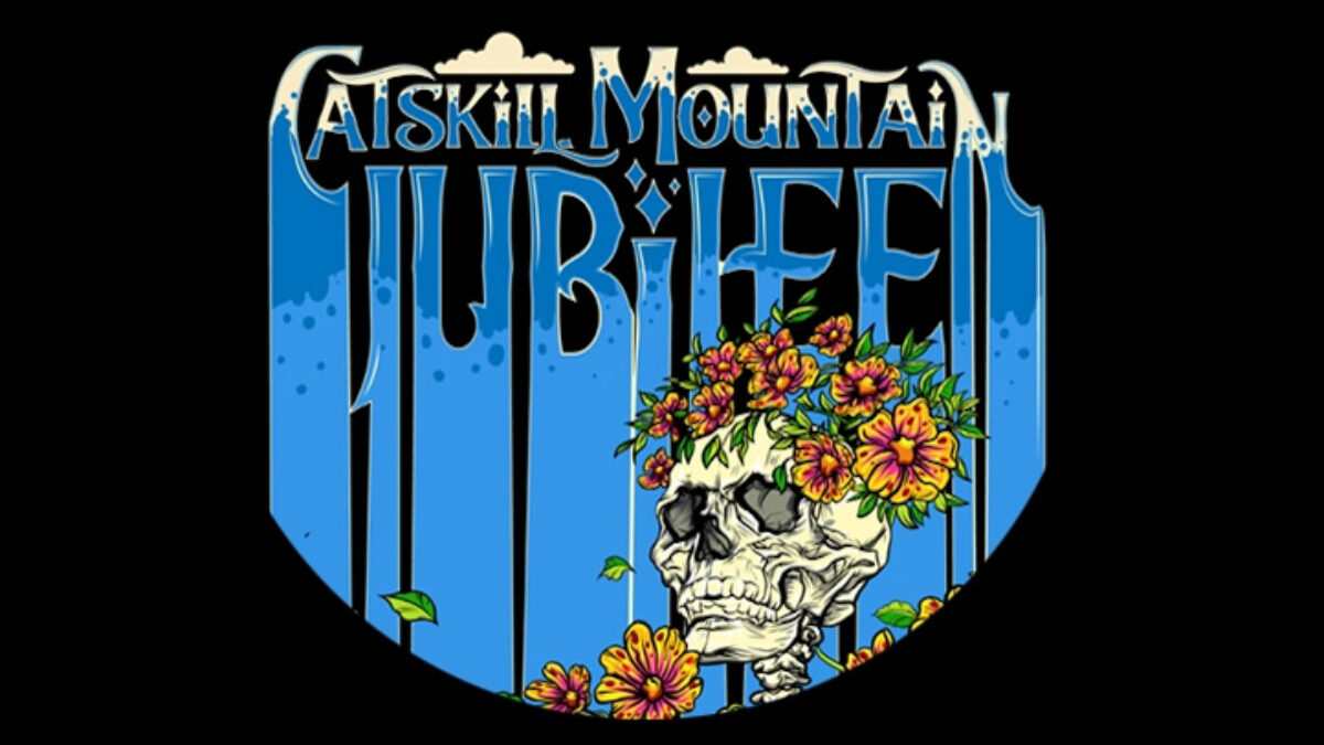 Catskill Mountain Jubilee