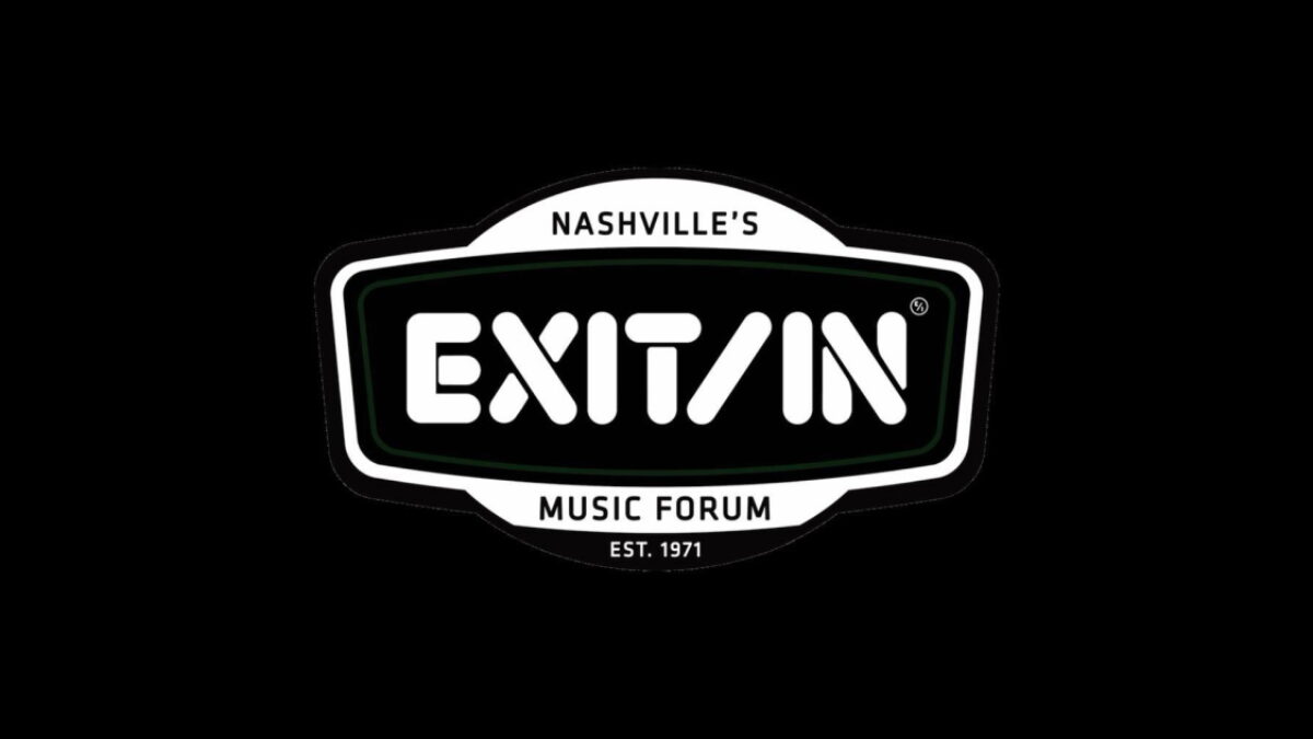 Nashville’s Exit/In Announces Closure After 51 Years