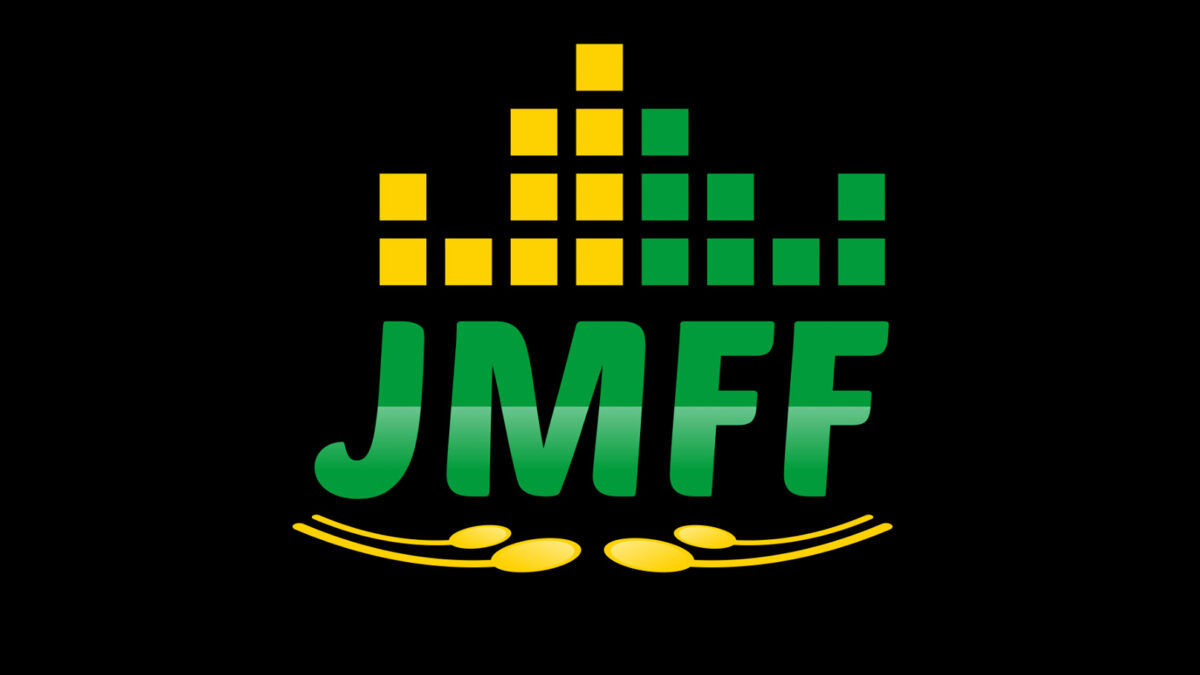 Jamaican Music & Food Festival