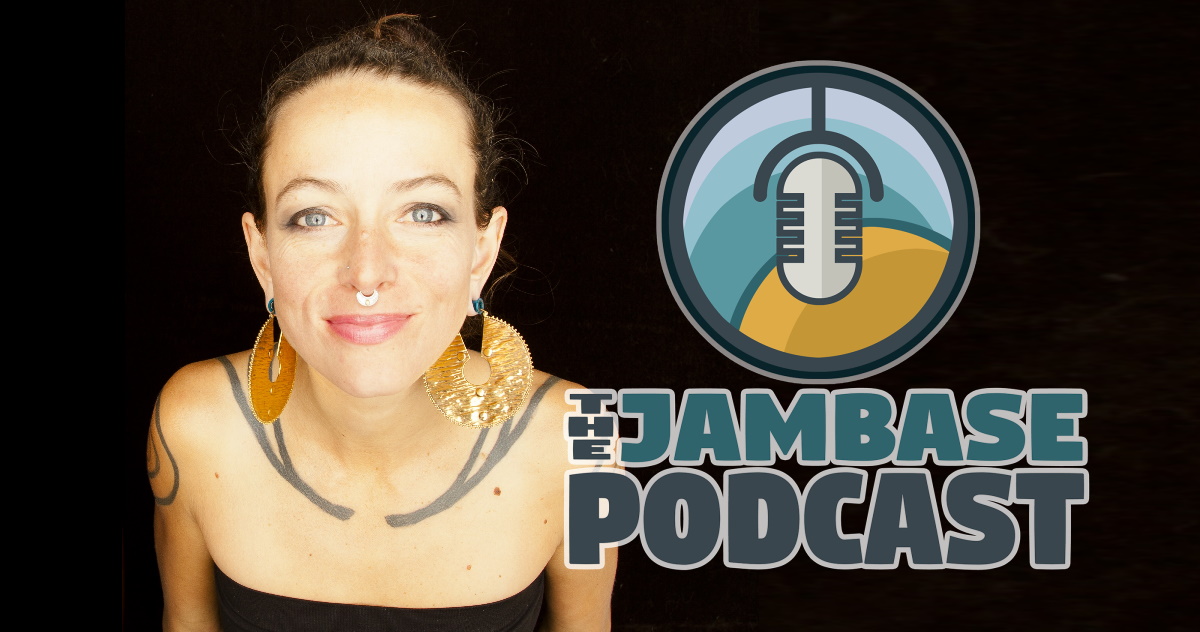 Leah Song Rising App Podcast v2