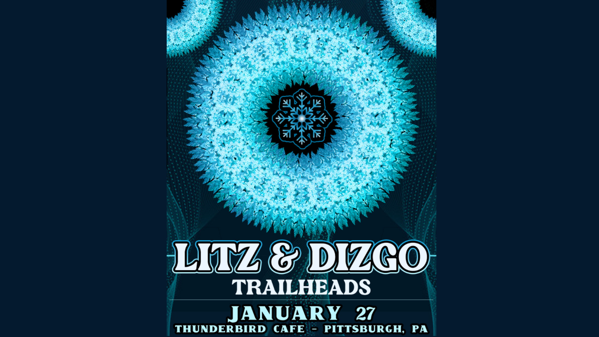 LITZ and Dizgo