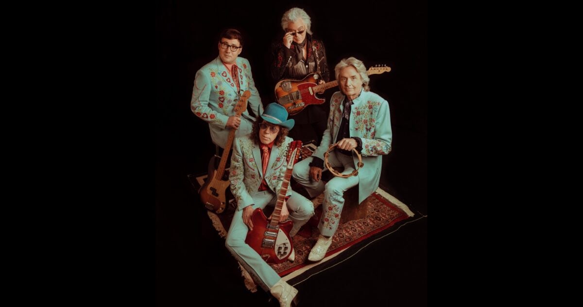 MArty Stuart press November 2022