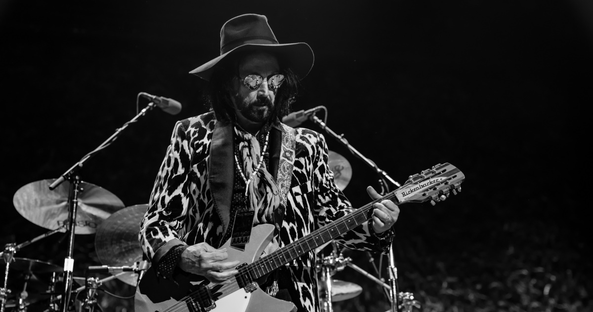 Mike Campbell Dirty Knobs Rose 2022 006