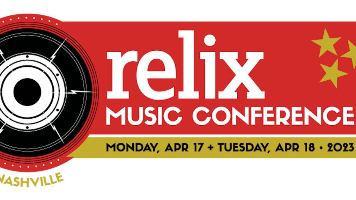 Music Industry City: Relix Music Conference Moving To Nashville In 2023