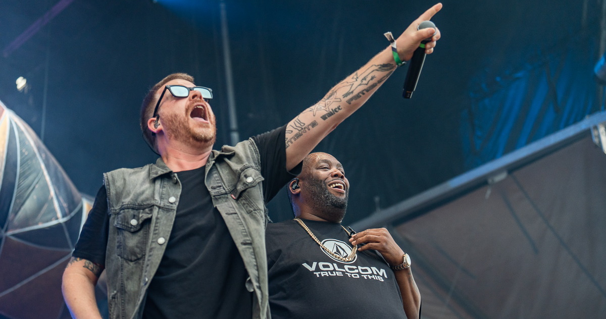 Run The Jewels Boston Calling 2022 Lasky 003