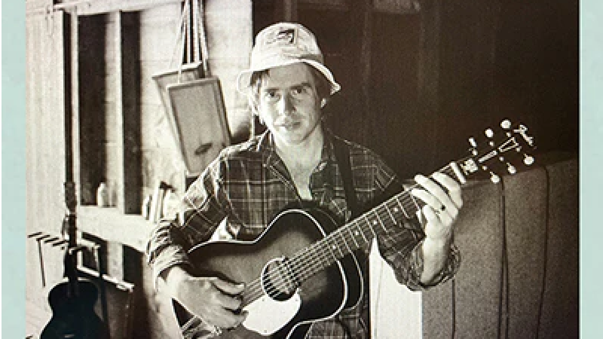 Scott McMicken