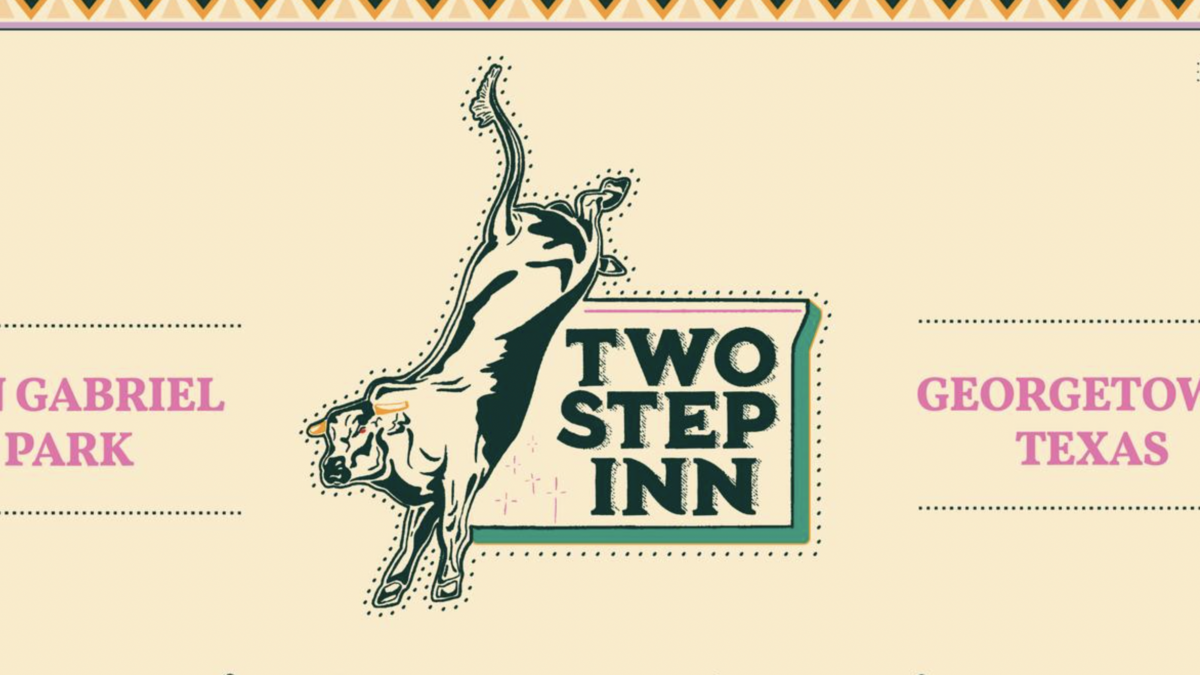 Two Step Inn