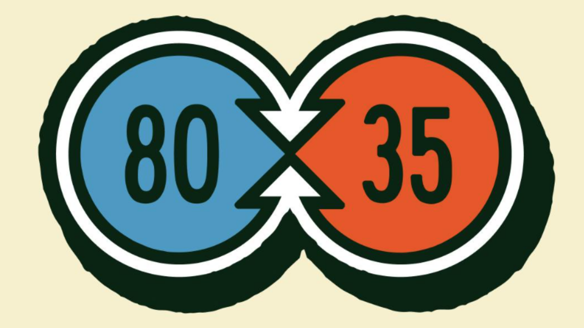 80/35